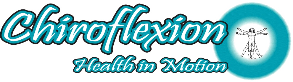 Chiroflexion — Health in Motion